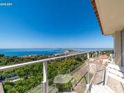 Maison 5 pièces 104 m²