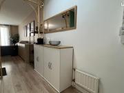 Maison 5 pièces 104 m²