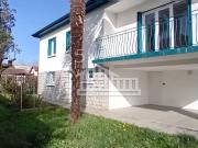 Maison 5 pièces 104 m²