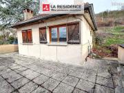 Maison 5 pièces 104 m²