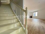 Maison 5 pièces 104 m²