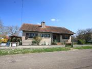 Maison 5 pièces 104 m²