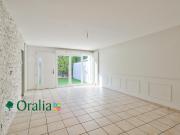 Maison 5 pièces 104 m²