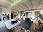 Maison 5 pièces 104 m²