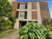 Maison 5 pièces 104 m²