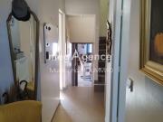 Maison 5 pièces 104 m²