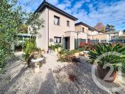 Maison 5 pièces 104 m²