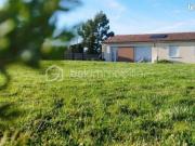 Maison 5 pièces 104 m²