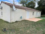 Maison 5 pièces 104 m² Maison 5 pièces 104 m²