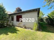 Maison 5 pièces 104 m²