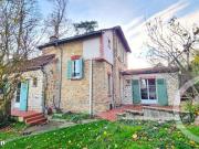 Maison 5 pièces 104 m²