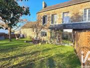 Maison 5 pièces 104 m²