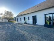 Maison 5 pièces 104 m²