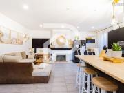 Maison 5 pièces 104 m²