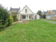 Maison 5 pièces 104 m²