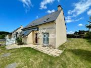 Maison 5 pièces 104 m²