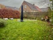 Maison 5 pièces 104 m²