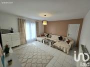 Maison 5 pièces 104 m²