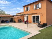 Maison 4 pièces 104 m²