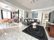 Maison 5 pièces 104 m²