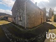 Maison 5 pièces 104 m²