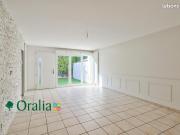 Maison 5 pièces 104 m²