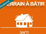 Maison 5 pièces 104 m²