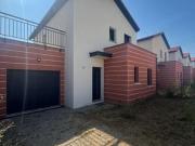 Maison 5 pièces 104 m²