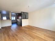 Maison 5 pièces 104 m²
