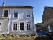 Maison 5 pièces 104 m²