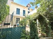 Maison 5 pièces 104 m²