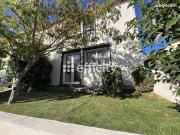 Maison 5 pièces 104 m²