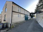 Maison 5 pièces 104 m²