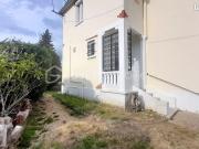 Maison 5 pièces 104 m²