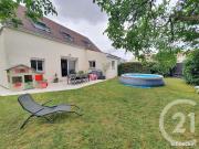 Maison 5 pièces 104 m²