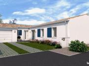 Maison 5 pièces 104 m²