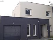 Maison 5 pièces 104 m²