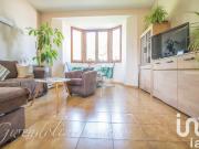 Maison 5 pièces 104 m²