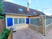 Maison 5 pièces 104 m²