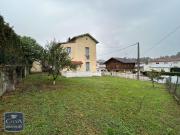 Maison 5 pièces 104 m²