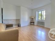 Maison 5 pièces 104 m²