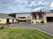Maison 5 pièces 104 m²