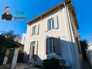 Maison 5 pièces 104 m²