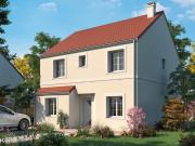 Maison 5 pièces 104 m²