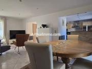 Maison 5 pièces 104 m²
