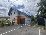 Maison 5 pièces 104 m²
