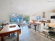 Maison 5 pièces 104 m²