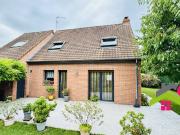 Maison 5 pièces 104 m²