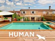 Maison 5 pièces 104 m²