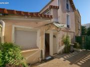 Maison 5 pièces 104 m²